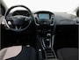 Ford Focus Wagon 1.0 Titanium Trekhaak/ Navigatie/ Climate control/ Cruise control/ 16" Lmv