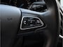 Ford Focus Wagon 1.0 Titanium Trekhaak/ Navigatie/ Climate control/ Cruise control/ 16" Lmv