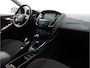 Ford Focus Wagon 1.0 Titanium Trekhaak/ Navigatie/ Climate control/ Cruise control/ 16" Lmv