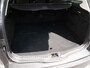 Ford Focus Wagon 1.0 Titanium Trekhaak/ Navigatie/ Climate control/ Cruise control/ 16" Lmv