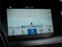 Ford Focus Wagon 1.0 Titanium Trekhaak/ Navigatie/ Climate control/ Cruise control/ 16" Lmv