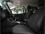 Ford Focus Wagon 1.0 Titanium Trekhaak/ Navigatie/ Climate control/ Cruise control/ 16" Lmv