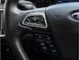 Ford Focus Wagon 1.0 Titanium Trekhaak/ Navigatie/ Climate control/ Cruise control/ 16" Lmv