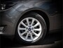 Ford Focus Wagon 1.0 Titanium Trekhaak/ Navigatie/ Climate control/ Cruise control/ 16" Lmv