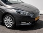 Ford Focus Wagon 1.0 Titanium Trekhaak/ Navigatie/ Climate control/ Cruise control/ 16" Lmv