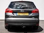 Ford Focus Wagon 1.0 Titanium Trekhaak/ Navigatie/ Climate control/ Cruise control/ 16" Lmv
