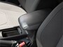 Ford Focus Wagon 1.0 Titanium Trekhaak/ Navigatie/ Climate control/ Cruise control/ 16" Lmv