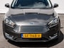 Ford Focus Wagon 1.0 Titanium Trekhaak/ Navigatie/ Climate control/ Cruise control/ 16" Lmv