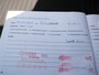 Ford Focus Wagon 1.0 Titanium Trekhaak/ Navigatie/ Climate control/ Cruise control/ 16" Lmv