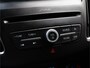 Ford Focus Wagon 1.0 Titanium Trekhaak/ Navigatie/ Climate control/ Cruise control/ 16" Lmv