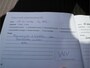 Ford Focus Wagon 1.0 Titanium Trekhaak/ Navigatie/ Climate control/ Cruise control/ 16" Lmv