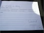 Ford Focus Wagon 1.0 Titanium Trekhaak/ Navigatie/ Climate control/ Cruise control/ 16" Lmv