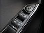 Ford Focus Wagon 1.0 Titanium Trekhaak/ Navigatie/ Climate control/ Cruise control/ 16" Lmv