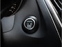 Ford Focus Wagon 1.0 Titanium Trekhaak/ Navigatie/ Climate control/ Cruise control/ 16" Lmv
