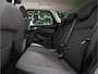Ford Focus Wagon 1.0 Titanium Trekhaak/ Navigatie/ Climate control/ Cruise control/ 16" Lmv