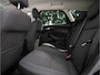 Ford Focus Wagon 1.0 Titanium Trekhaak/ Navigatie/ Climate control/ Cruise control/ 16" Lmv