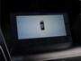 Ford Focus Wagon 1.0 Titanium Trekhaak/ Navigatie/ Climate control/ Cruise control/ 16" Lmv