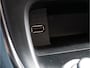 Ford Focus Wagon 1.0 Titanium Trekhaak/ Navigatie/ Climate control/ Cruise control/ 16" Lmv