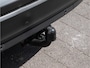 Ford Focus Wagon 1.0 Titanium Trekhaak/ Navigatie/ Climate control/ Cruise control/ 16" Lmv