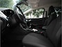 Ford Focus Wagon 1.0 Titanium Trekhaak/ Navigatie/ Climate control/ Cruise control/ 16" Lmv