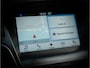 Ford Focus Wagon 1.0 Titanium Trekhaak/ Navigatie/ Climate control/ Cruise control/ 16" Lmv