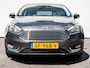 Ford Focus Wagon 1.0 Titanium Trekhaak/ Navigatie/ Climate control/ Cruise control/ 16" Lmv