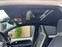 Volkswagen Up! 1.0 high up! BlueMotion Pano