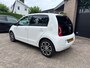 Volkswagen Up! 1.0 high up! BlueMotion Pano