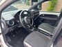 Volkswagen Up! 1.0 high up! BlueMotion Pano