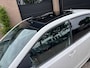 Volkswagen Up! 1.0 high up! BlueMotion Pano