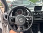 Volkswagen Up! 1.0 high up! BlueMotion Pano