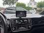 Volkswagen Up! 1.0 high up! BlueMotion Pano