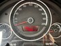 Volkswagen Up! 1.0 high up! BlueMotion Pano