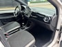 Volkswagen Up! 1.0 high up! BlueMotion Pano