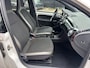 Volkswagen Up! 1.0 high up! BlueMotion Pano