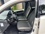 Volkswagen Up! 1.0 high up! BlueMotion Pano