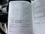 Volkswagen Up! 1.0 high up! BlueMotion Pano