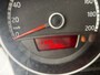 Volkswagen Up! 1.0 high up! BlueMotion Pano