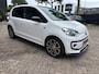 Volkswagen Up! 1.0 high up! BlueMotion Pano