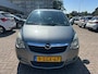 Opel Agila 1.0 Edition Airco Lmv Nap