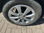 Opel Agila 1.0 Edition Airco Lmv Nap