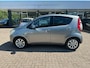 Opel Agila 1.0 Edition Airco Lmv Nap