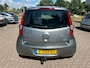 Opel Agila 1.0 Edition Airco Lmv Nap
