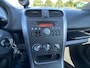Opel Agila 1.0 Edition Airco Lmv Nap