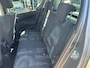 Opel Agila 1.0 Edition Airco Lmv Nap