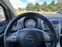 Opel Agila 1.0 Edition Airco Lmv Nap