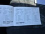 Opel Agila 1.0 Edition Airco Lmv Nap