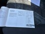 Opel Agila 1.0 Edition Airco Lmv Nap