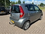 Opel Agila 1.0 Edition Airco Lmv Nap