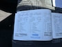 Opel Agila 1.0 Edition Airco Lmv Nap